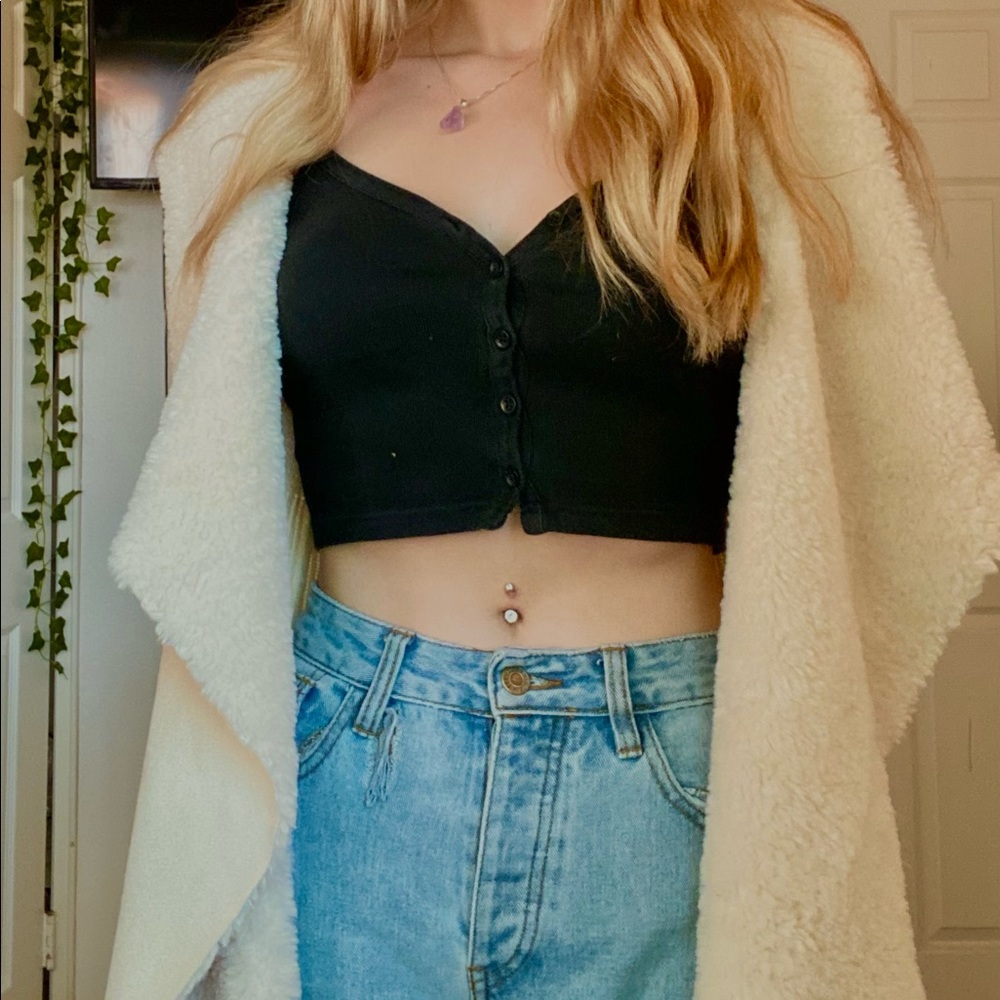 Sweater - Picture 2 of 3